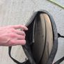 large drum kit Image 5