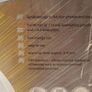 Laminator Image 6