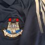Dublin GAA O'Neills Gaelic Football Jersey (Adult Large) FREE POST Image 3