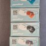 Playmobil Mask Collection (Full Set of 4) - 70722, 70724, 70726, 70740 Image 9