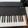 Arturia KeyLab 88 MkII Image 2