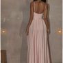 Dress Image 2