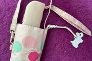 Radley Umbrella