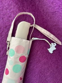 Radley Umbrella