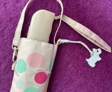 Radley Umbrella