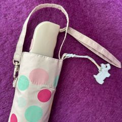 Radley Umbrella