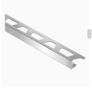 Tile trims, tiling Trims BRAND NEW All Sizes Available, with protective film Image 4