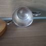 EPNS Small Double Handled Bowl Image 2