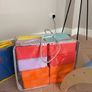 Sensory toys bundle Image 6