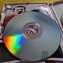 Fifa 08 Nintendo Wii Games Original Image 8