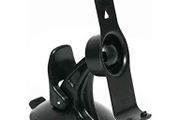 Garmin windscreen mount (24xx series)