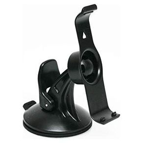Garmin windscreen mount (24xx series)
