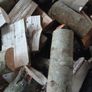 hardwood for sale Image 2