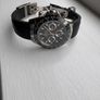 Mod Watch Seiko Daytona Image 3