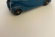 Dinky Sunbeam Talbot 1948