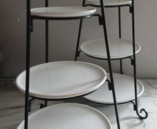 Cake Stands