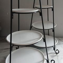 Cake Stands