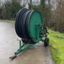 Irrigator Image 3
