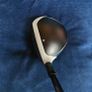Taylormade Sim2  5 Wood Image 4