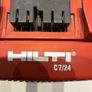 Hilti C7/24 Charger Image 2