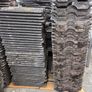 Roof Tiles - Redland 50 Image 5