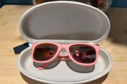 Baby sunglasses Suavinex (12-24)