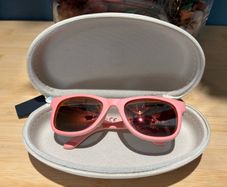 Baby sunglasses Suavinex (12-24)