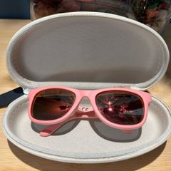 Baby sunglasses Suavinex (12-24)