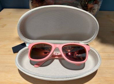 Baby sunglasses Suavinex (12-24)