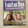 New Leaving Cert Irish Higher Level Fiuntas Nua Textbook and Workbook Activity Set 2025 edition Image 2