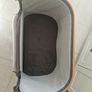 Maxi Cosi Iora Co- sleeper Image 3