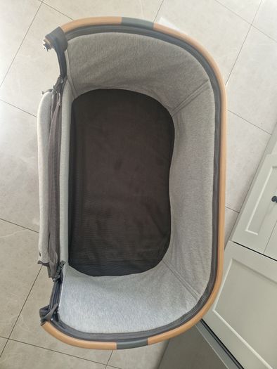 Maxi Cosi Iora Co- sleeper