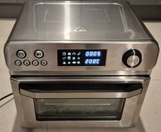 airfryer