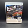 Juiced 2 Hot Import Nights Ps3 Image 4