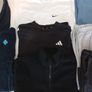 Teenage boy clothes bundle, age 15 Image 4