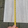 hardboard Image 2