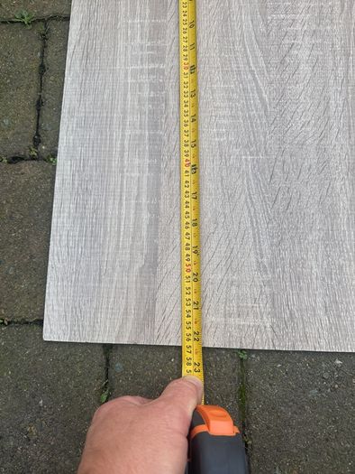 hardboard
