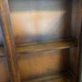 Dresser Image 3
