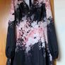 BN Beautiful Dress Image 4