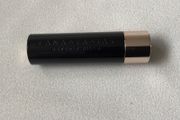 Brand New Anastasia Beverly Hills Lipstick in Dusty Mauve