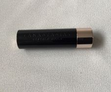 Brand New Anastasia Beverly Hills Lipstick in Dusty Mauve