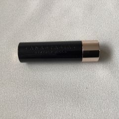 Brand New Anastasia Beverly Hills Lipstick in Dusty Mauve