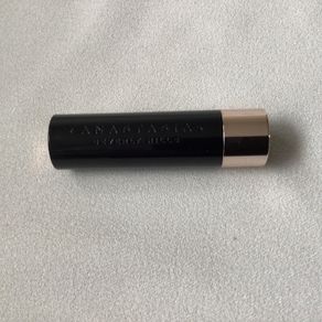 Brand New Anastasia Beverly Hills Lipstick in Dusty Mauve