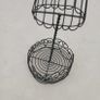 Jewellery stand Image 4