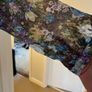 Cotton/silk blouse Image 6