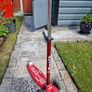 Micro Maxi Plus scooter Image 2