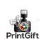 PrintGift
