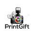 PrintGift