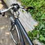 Ladies Road Bike Image 8