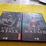 Enter the Matrix Pc games Original Image 7